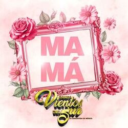 Mamá