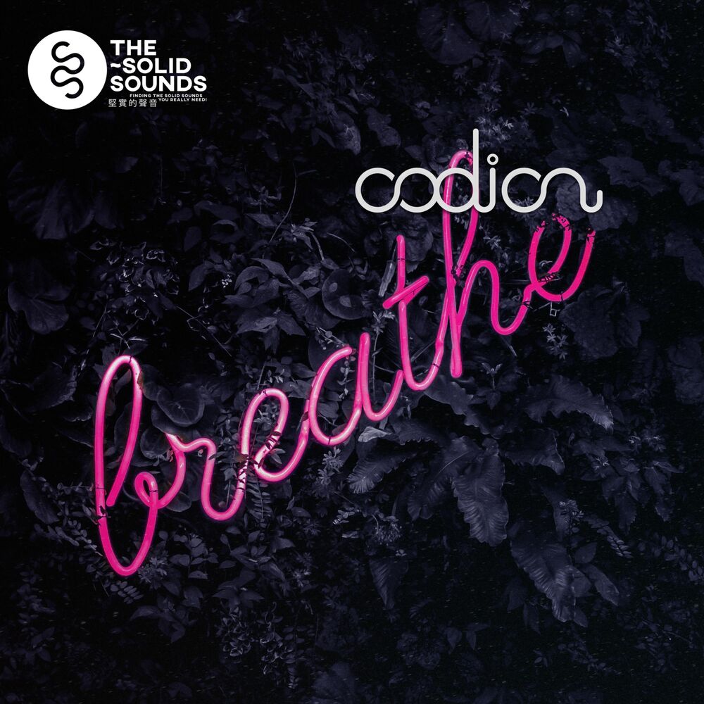 Picture of Breathe