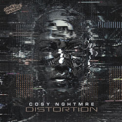 Descargar Distortion - Cosy Nghtmre MP3