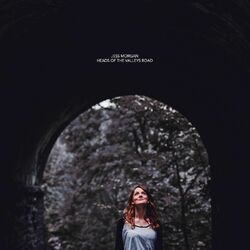 Cover of Heads of the Valleys Road