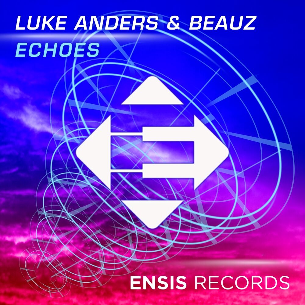 Picture of Echoes
