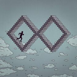 Cover of Fire Escape