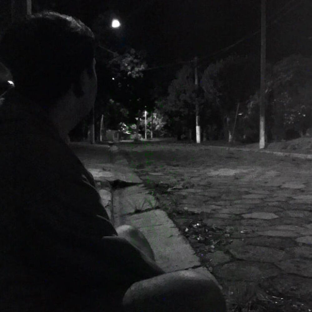 Picture of Vacío