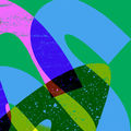 Shape Of A Friend
