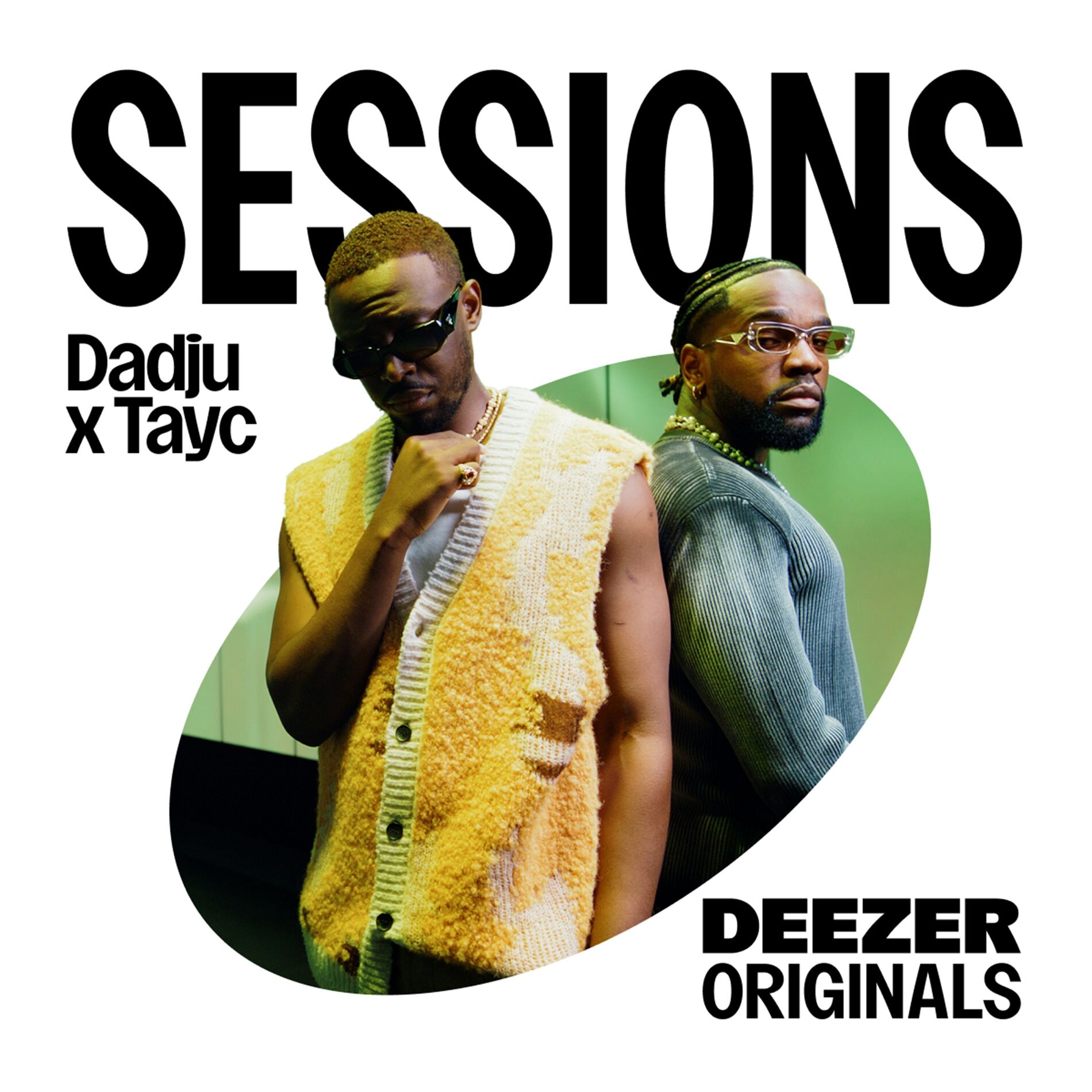 Album cover of Option (Enregistré à Paris)