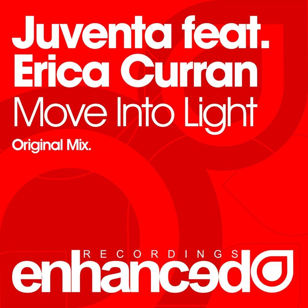 Picture of Move Into Light