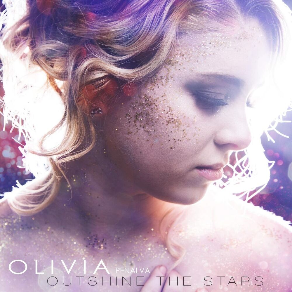 Picture of Outshine the Stars
