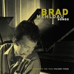 music cover