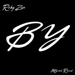 Cover of By