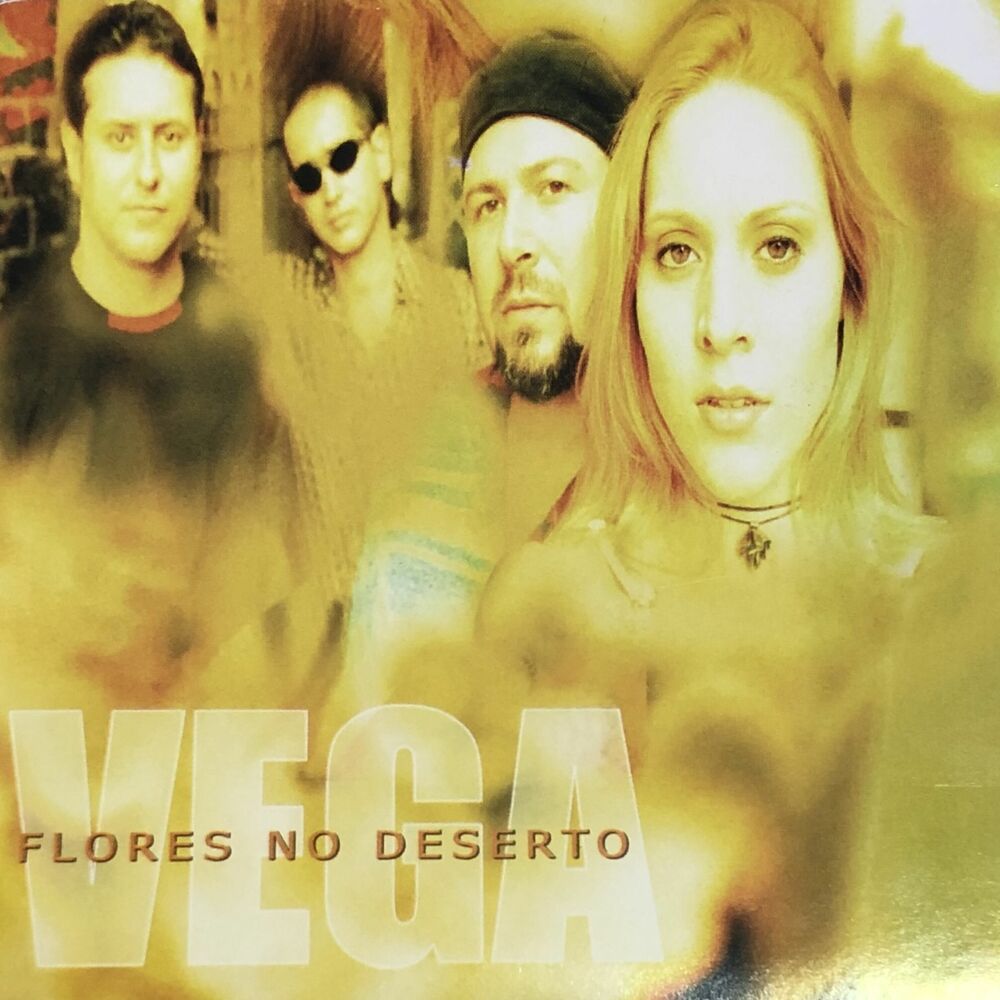 Picture of Flores no Deserto