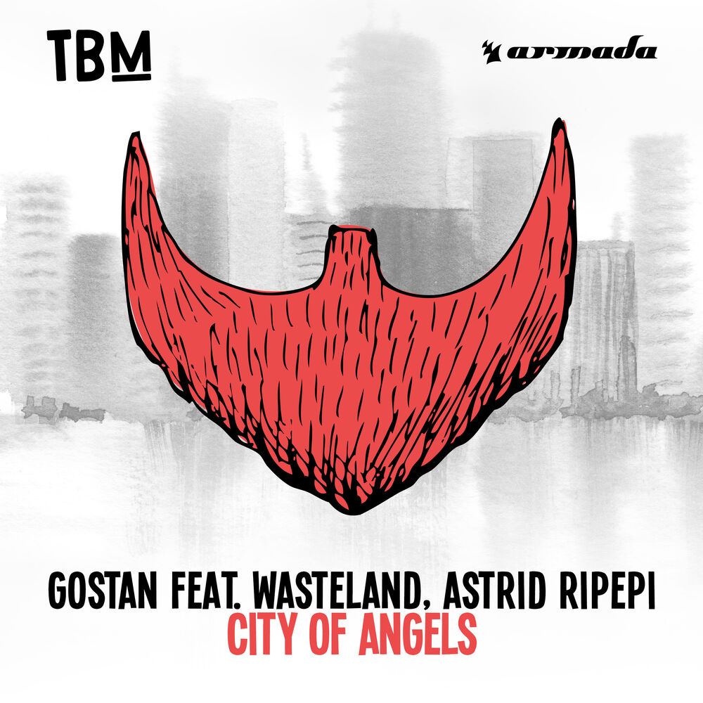 Picture of City Of Angels
