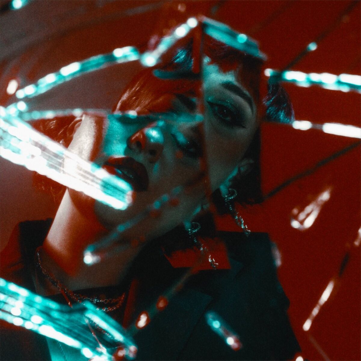 Album cover of Sold My Soul