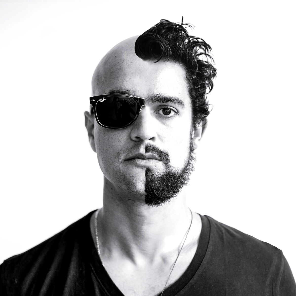 Album cover of Toma Aí (feat. Rodrigo Costa) - Single