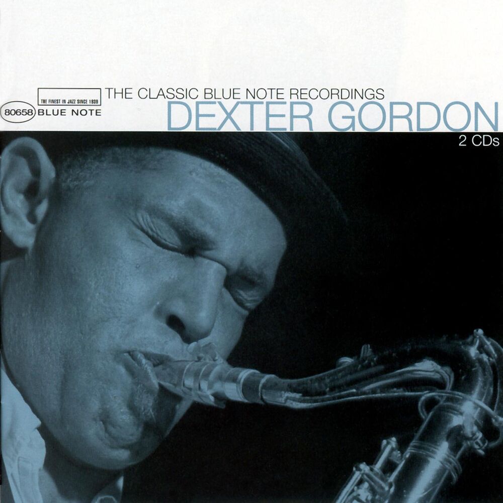 Picture of The Classic Blue Note Recordings