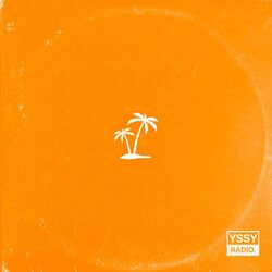 Cover of Honolulu