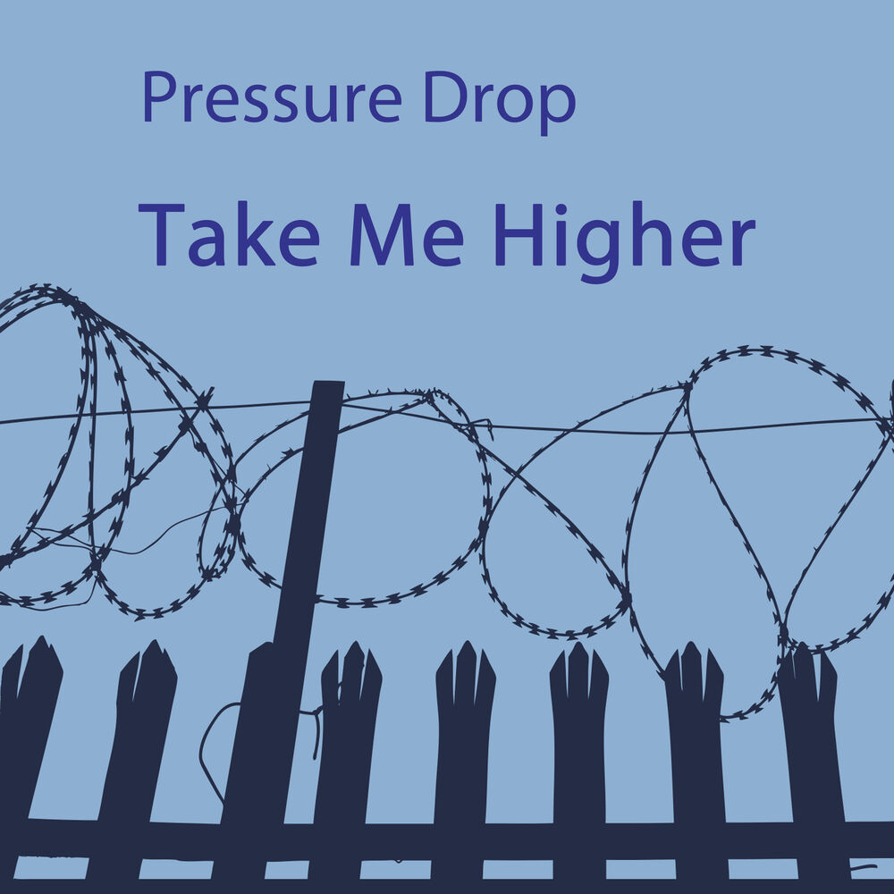 Picture of Take Me Higher