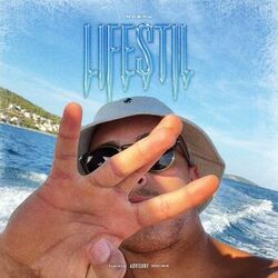 Cover of Lifestil