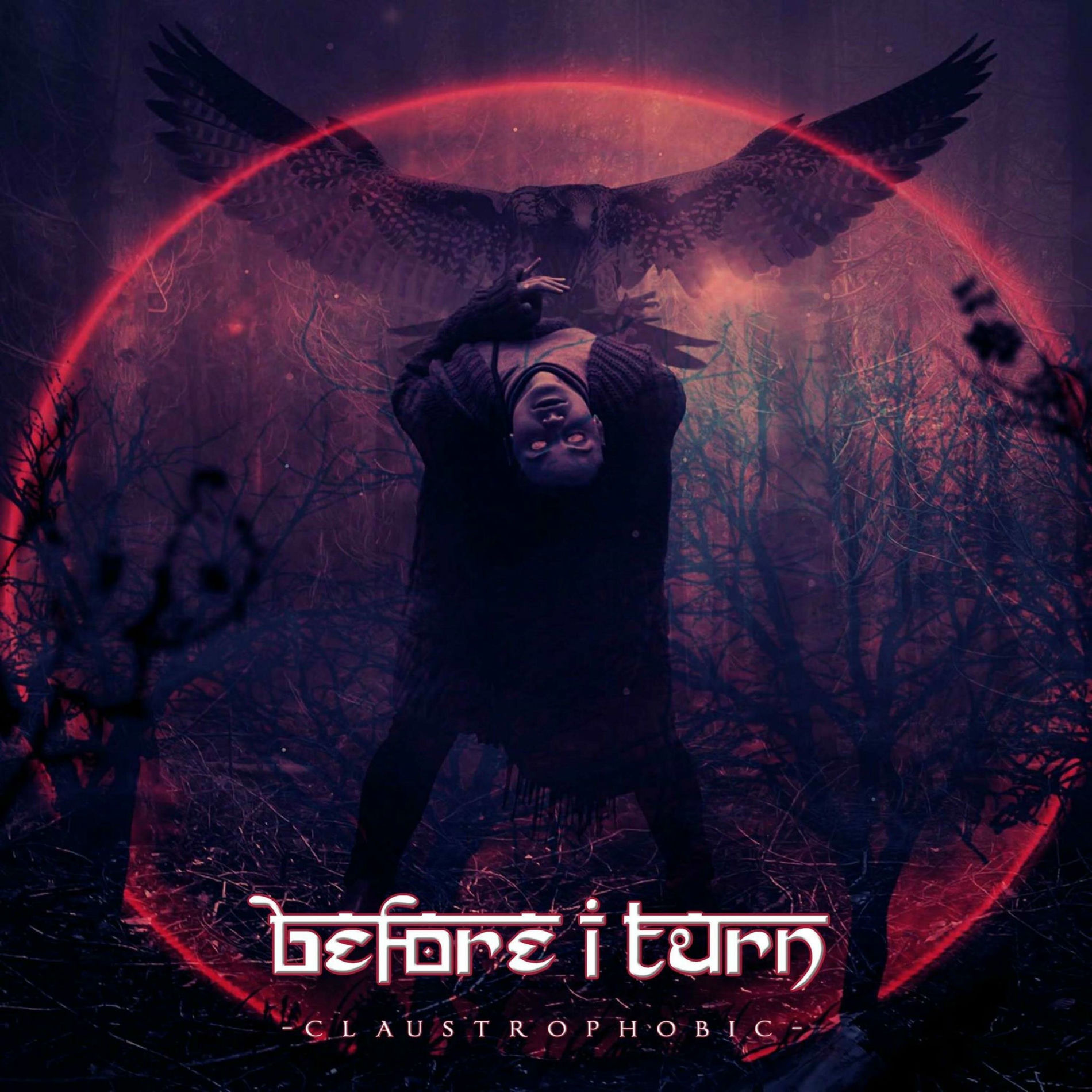 Album cover of Mother