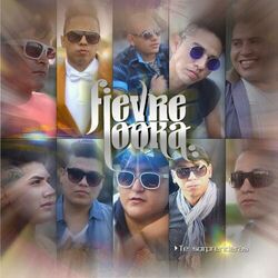 Cover of Te Sorprenderás