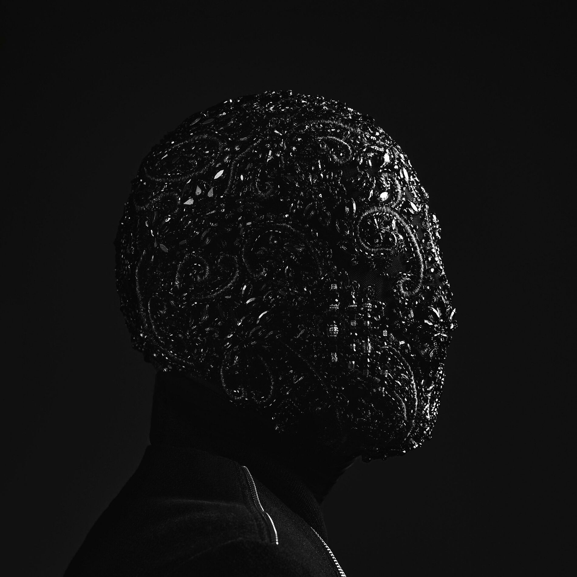 Album cover of Catharsis