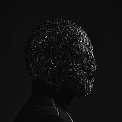 Cover of Catharsis