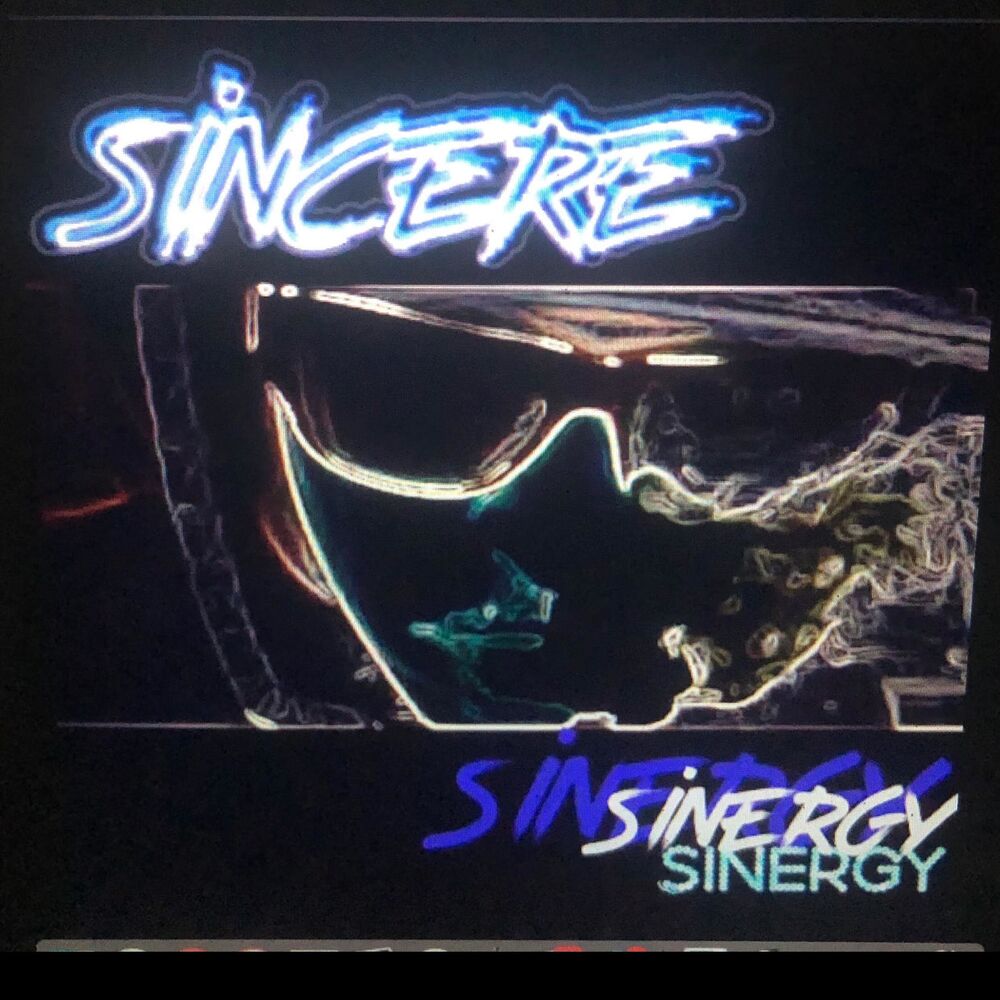 Picture of Sinergy