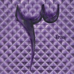 music cover
