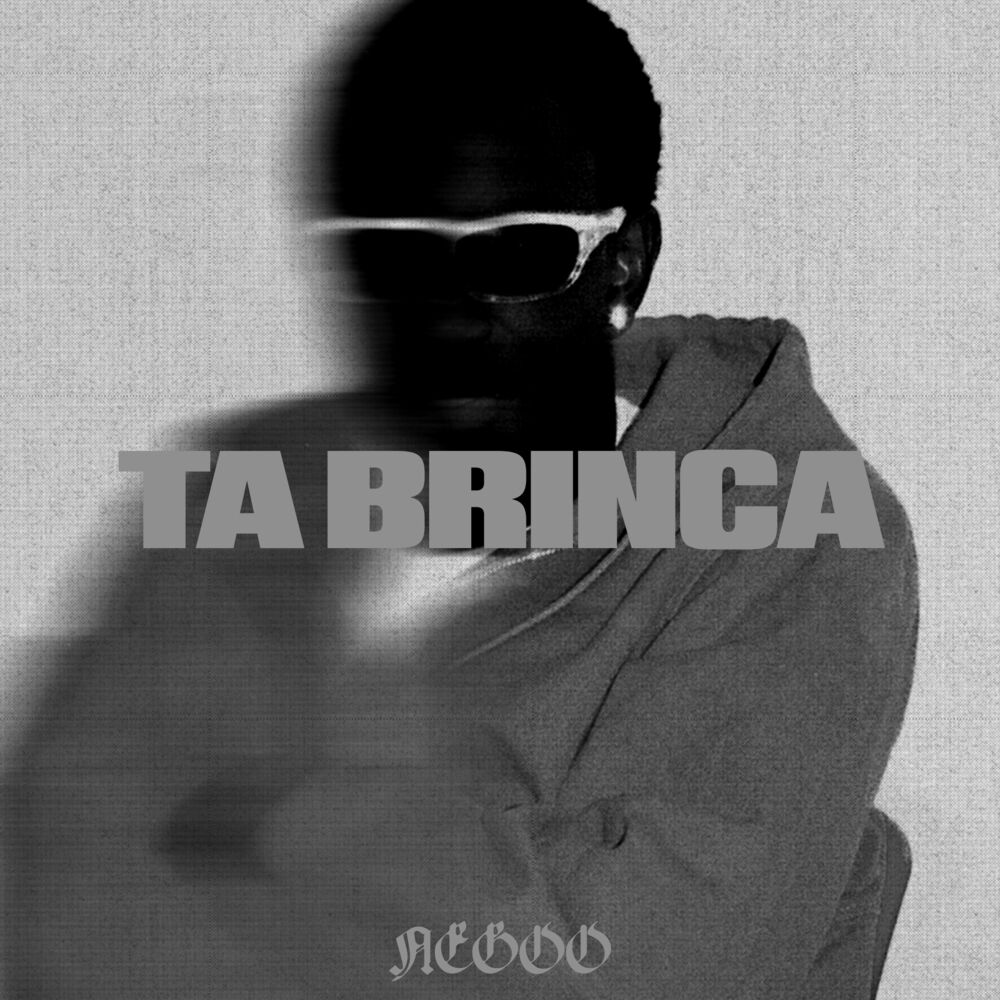 Picture of Vou se Banzelar