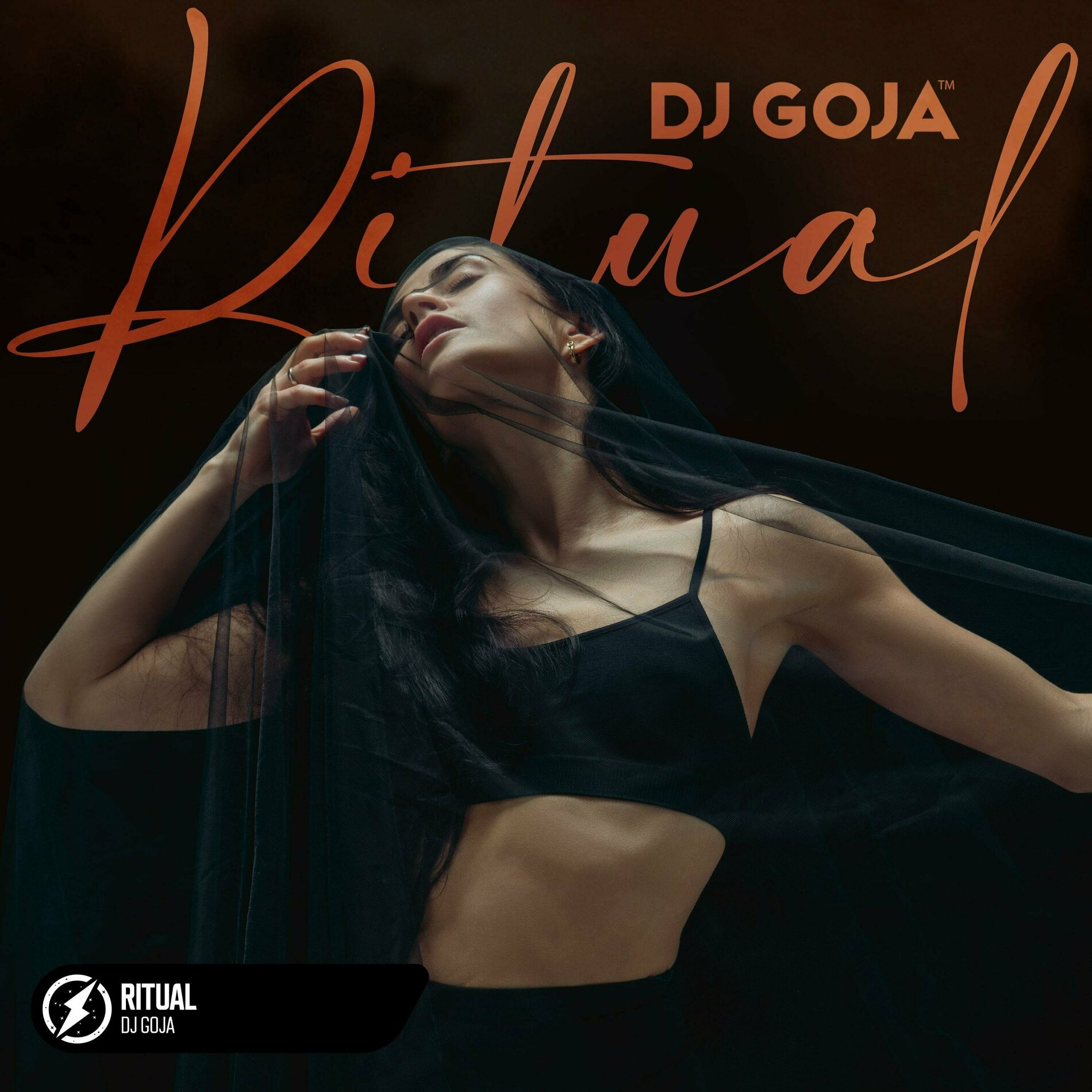Album cover of Ritual
