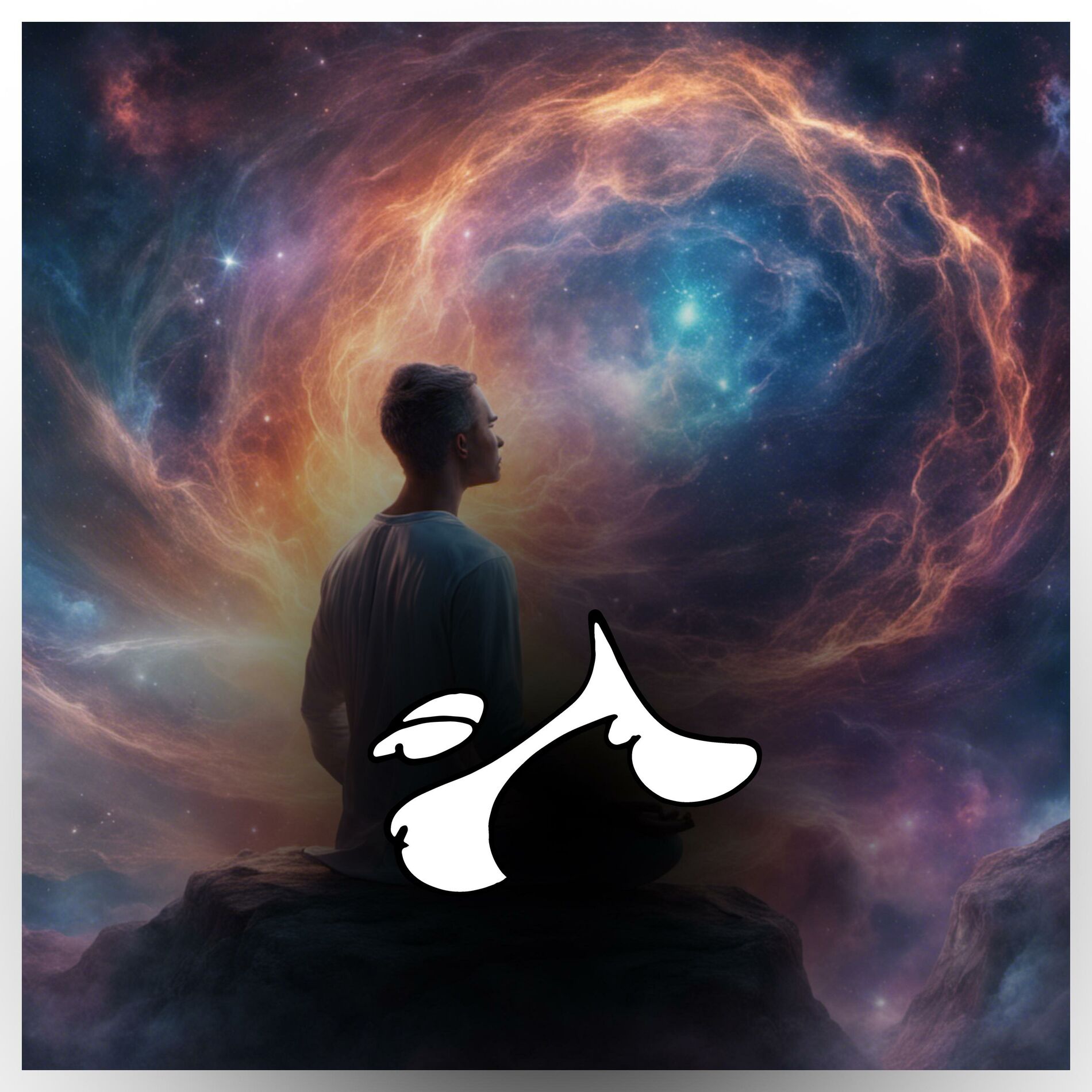 Album cover of Bese Nekad