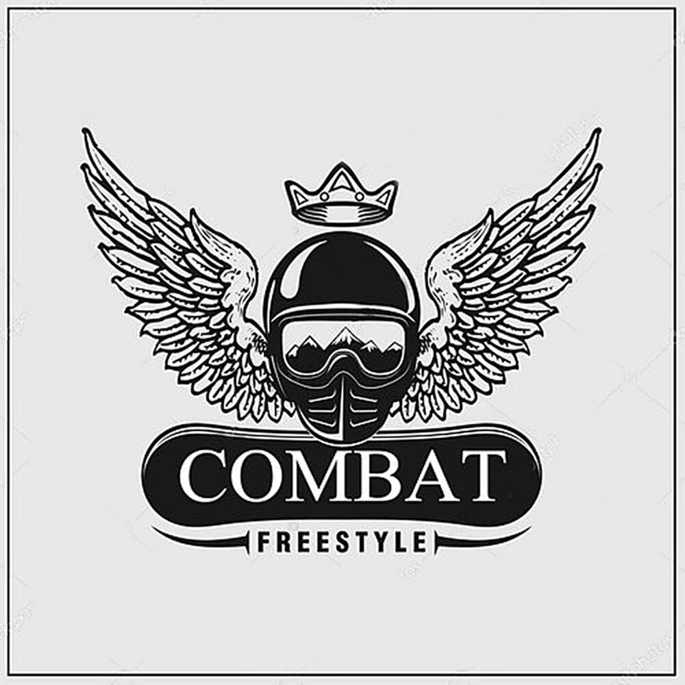 Picture of Combat Freestyle