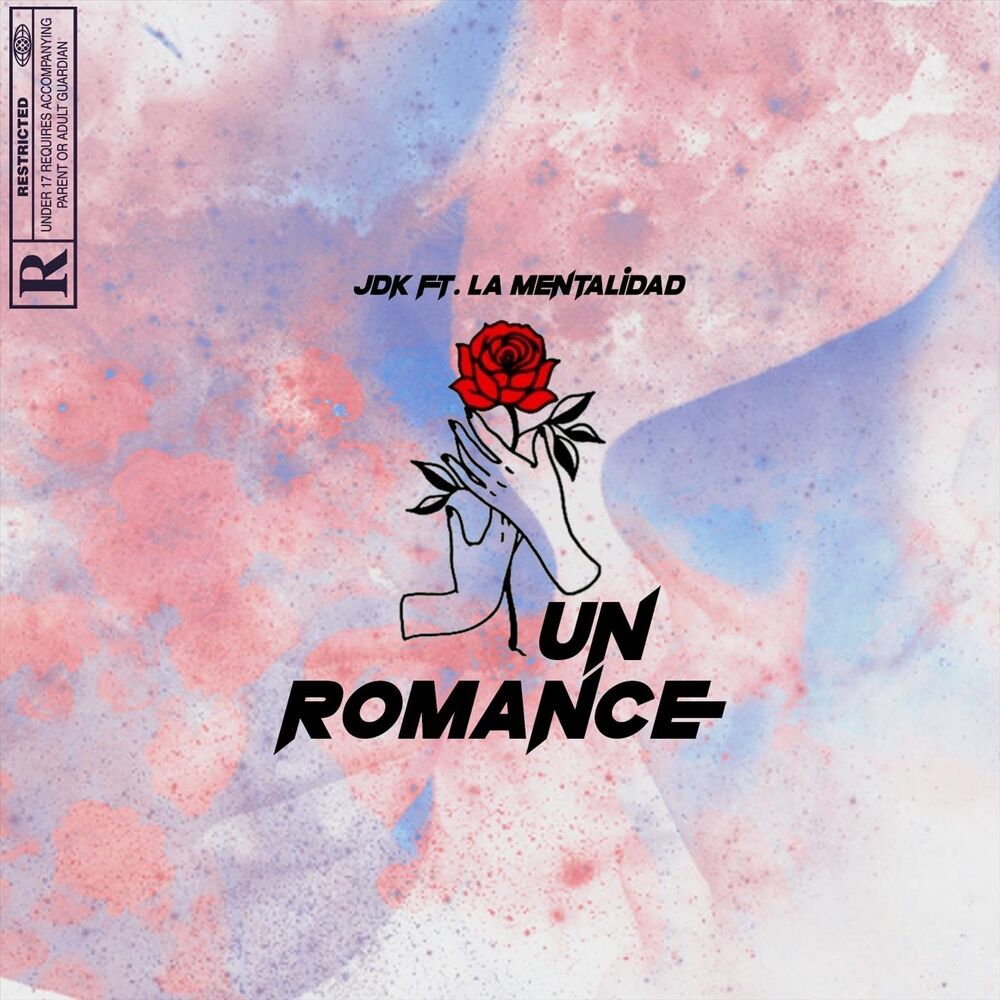Picture of Un Romance