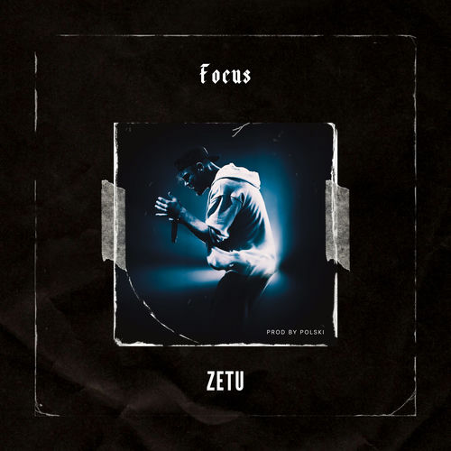 Focus