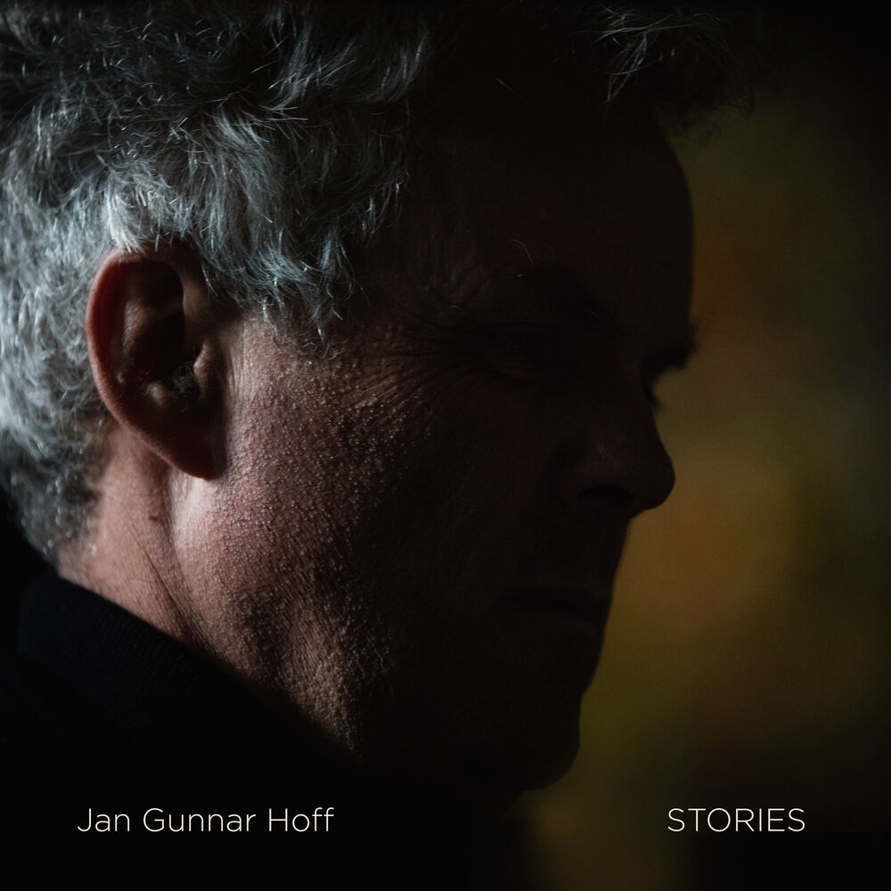 Picture of Stories