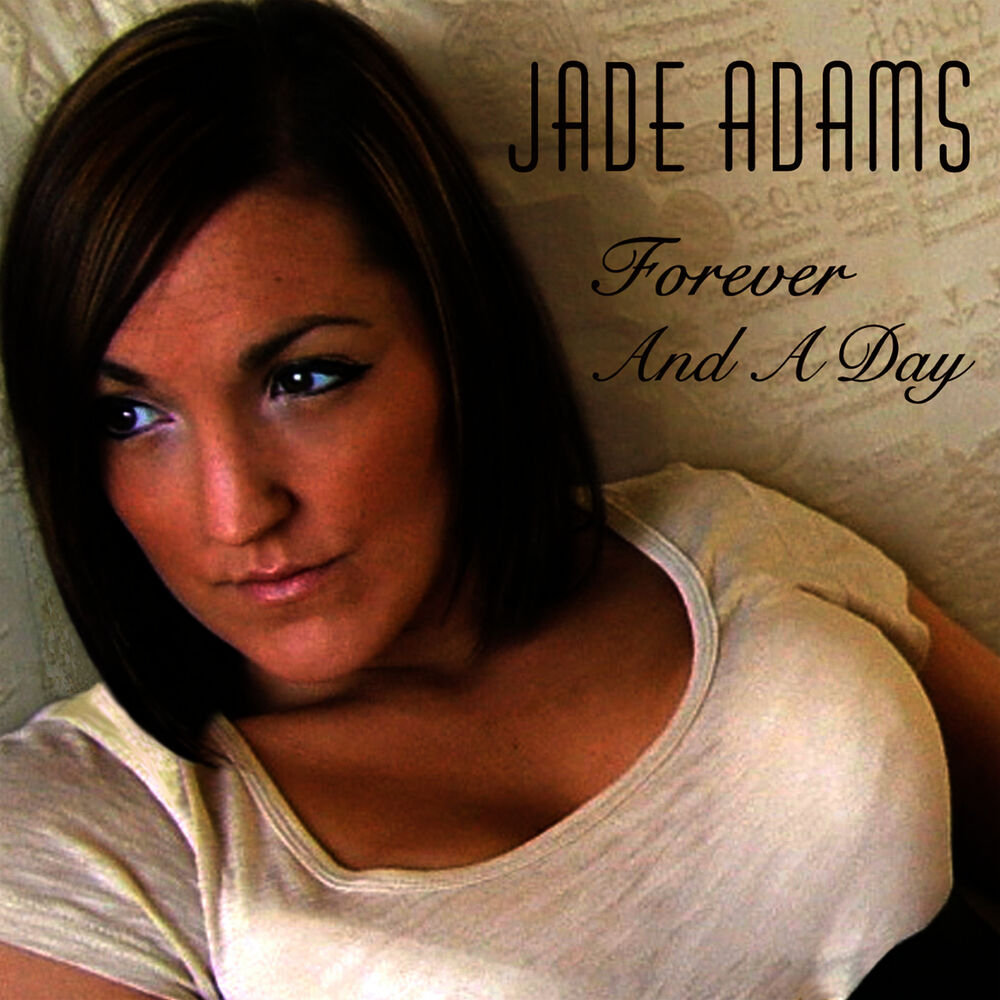 Picture of Forever And A Day