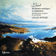 Liszt: Harmonies poétiques et religieuses, S. 173: VI. Hymne de l'Enfant à son réveil by Franz Liszt album cover