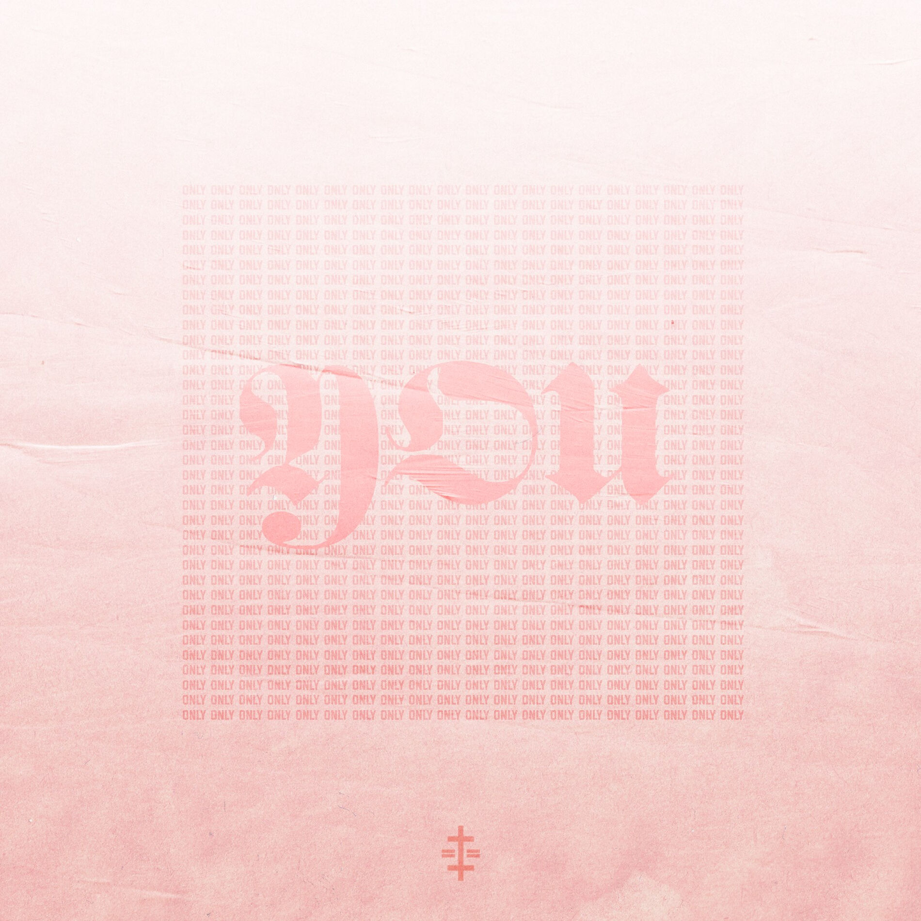 Album cover of Only U