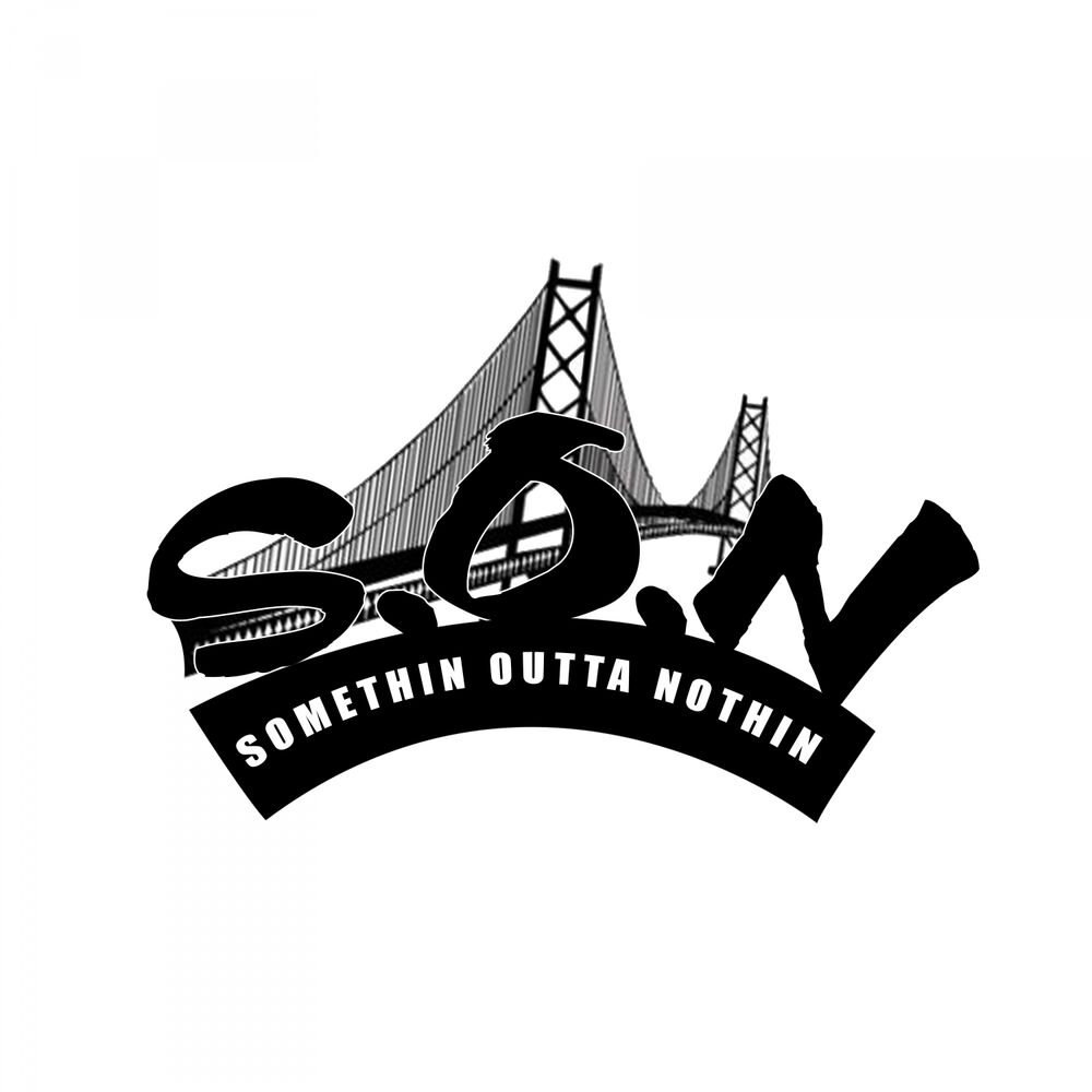 Picture of S.O.N. (Somethin Outta Nothin)