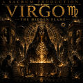 VIRGO (THE HIDDEN FLAME)
