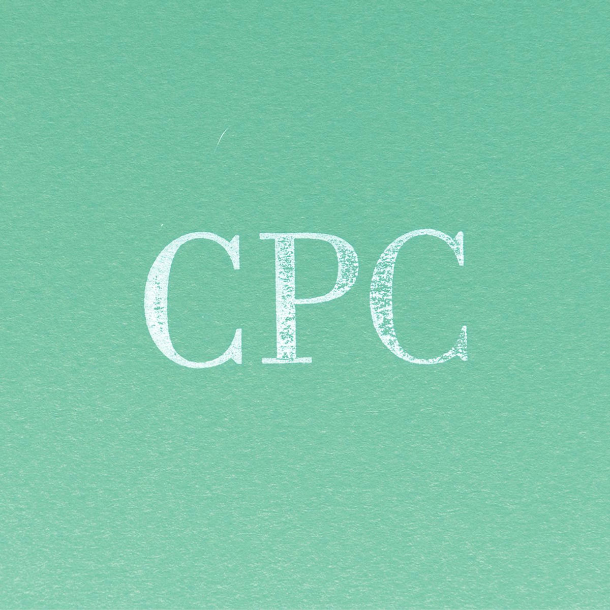 Album cover of Laïka (Hannes Fischer Remix)