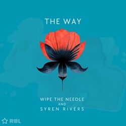 Cover of The Way