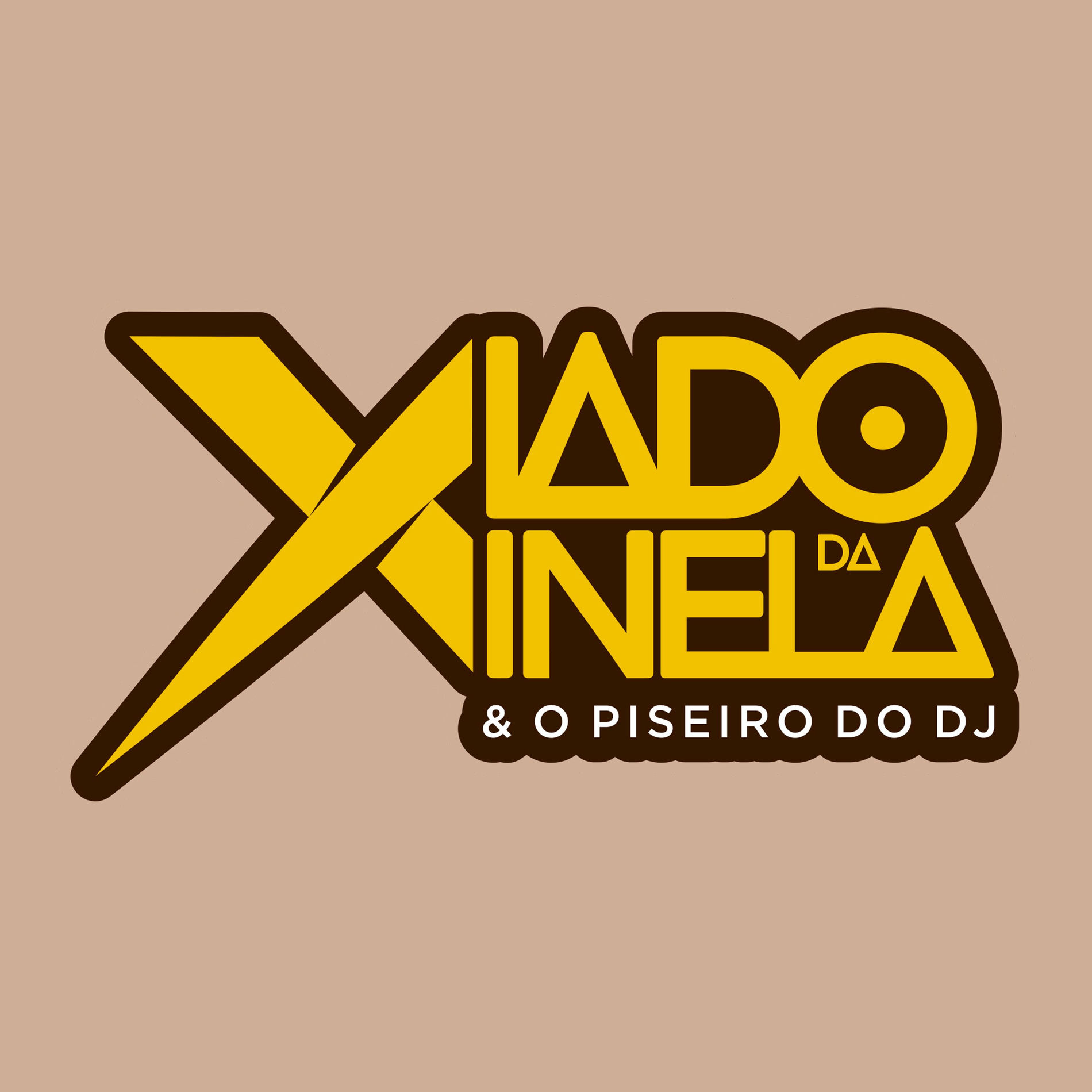 Album cover of Bota Elas pra Sentar (Cover)