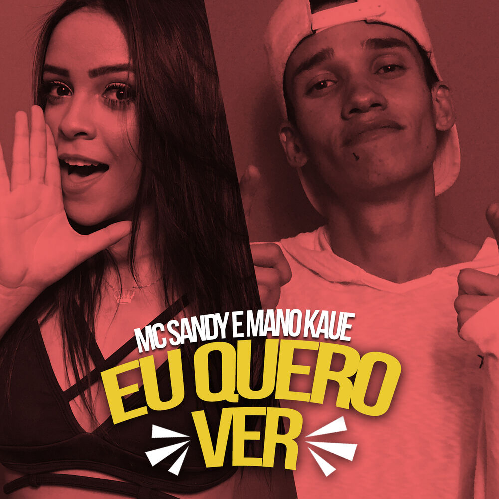 Picture of Eu Quero Ver