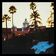 Hotel California (2013 Remaster)
