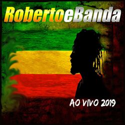 Cover of 2019 (Ao Vivo)
