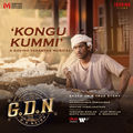 Kongu Kummi (From "G.D.N.")