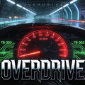 Overdrive