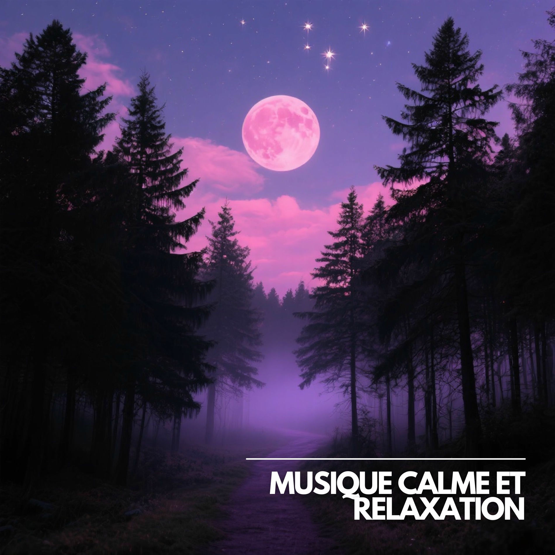 Album cover of Échos du Temps Perdu et Retrouvé