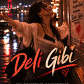 Deli Gibi
