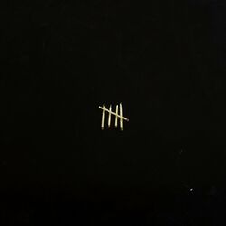Cover of 5